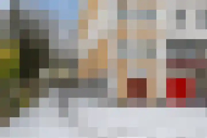 Zjoekowlaan 43 Delft thumbnail 6