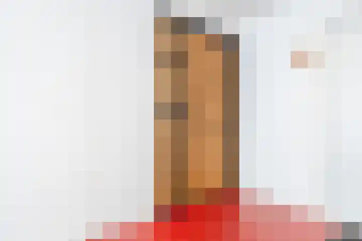 Zjoekowlaan 43 Delft thumbnail 8