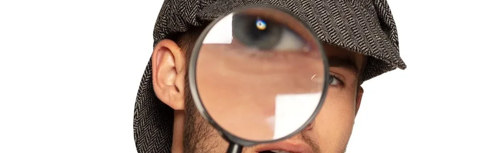 Team foto van ZO makelaars - ZO.nl ©