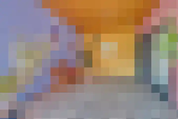Zocalo 12 Assendelft thumbnail 10