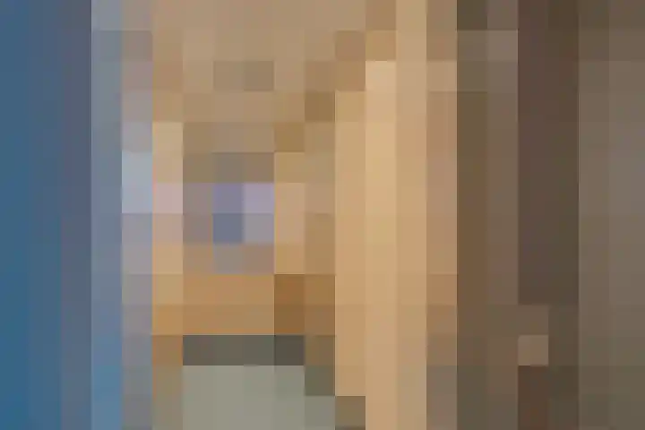Zocalo 12 Assendelft thumbnail 11