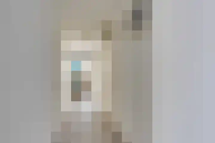 Zocalo 12 Assendelft thumbnail 16
