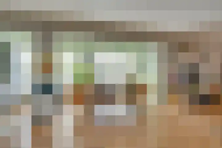 Zocalo 12 Assendelft thumbnail 17