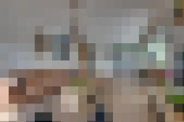 Zocalo 12 Assendelft thumbnail 21