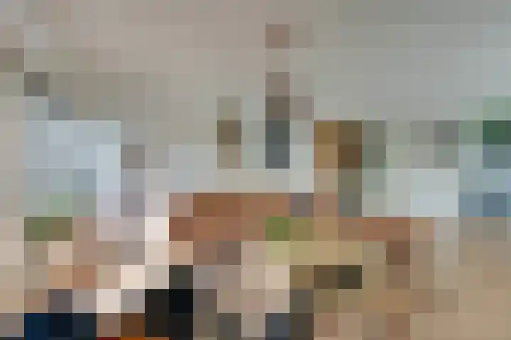 Zocalo 12 Assendelft thumbnail 22