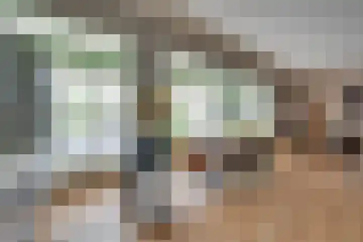 Zocalo 12 Assendelft thumbnail 25