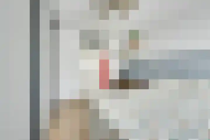 Zocalo 12 Assendelft thumbnail 38