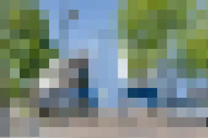 Zocalo 12 Assendelft thumbnail 4
