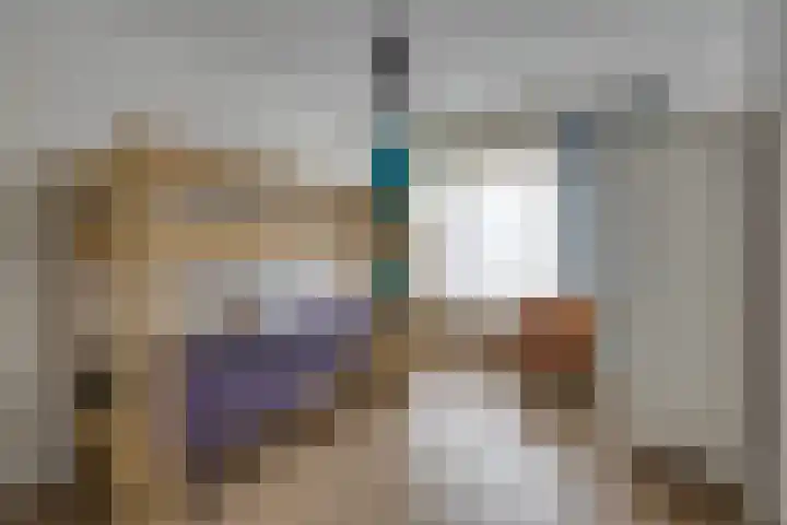 Zocalo 12 Assendelft thumbnail 41