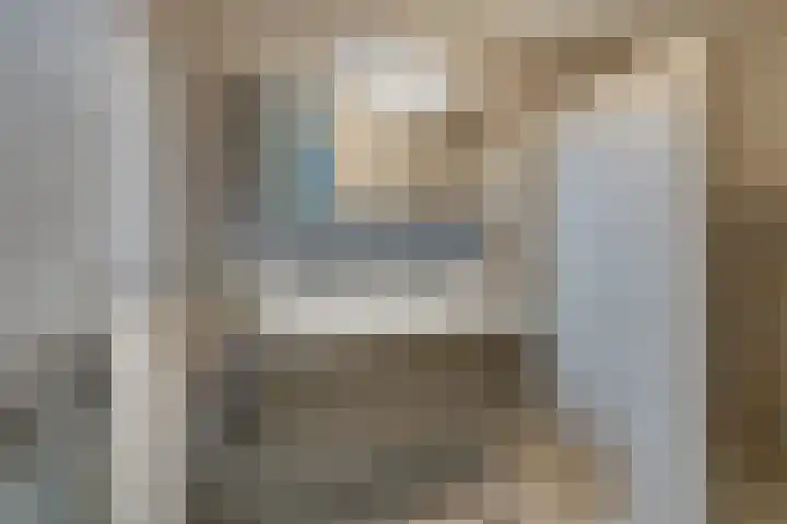 Zocalo 12 Assendelft thumbnail 43