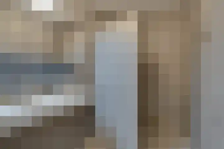 Zocalo 12 Assendelft thumbnail 45