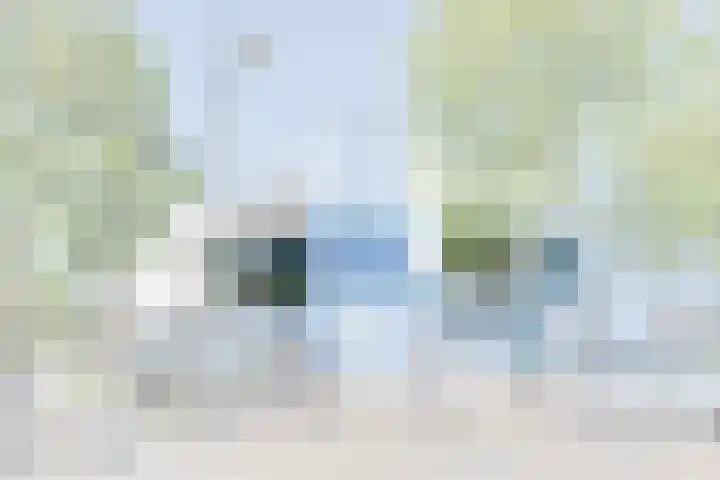 Zocalo 12 Assendelft thumbnail 5