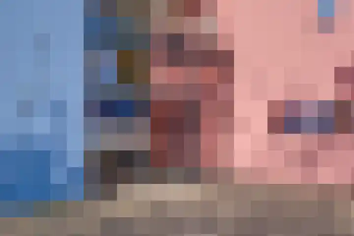 Zocalo 12 Assendelft thumbnail 8