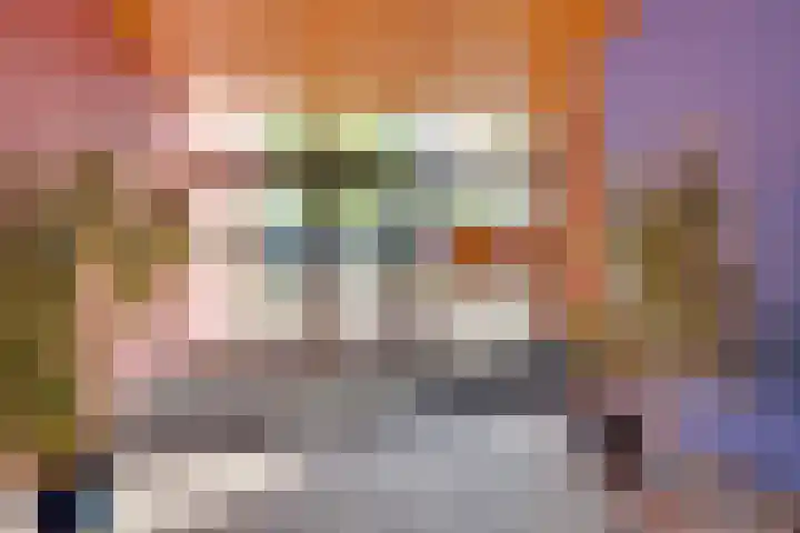 Zocalo 12 Assendelft thumbnail 9