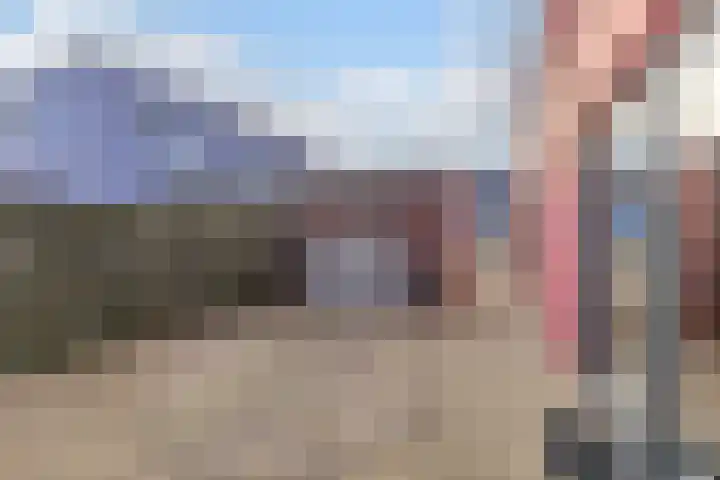 Zocalo 13 Assendelft thumbnail 11