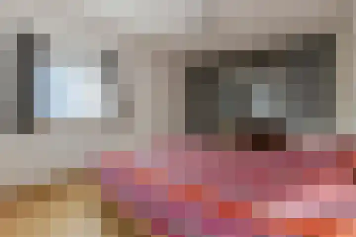 Zocalo 13 Assendelft thumbnail 19