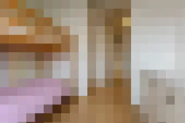 Zocalo 13 Assendelft thumbnail 21