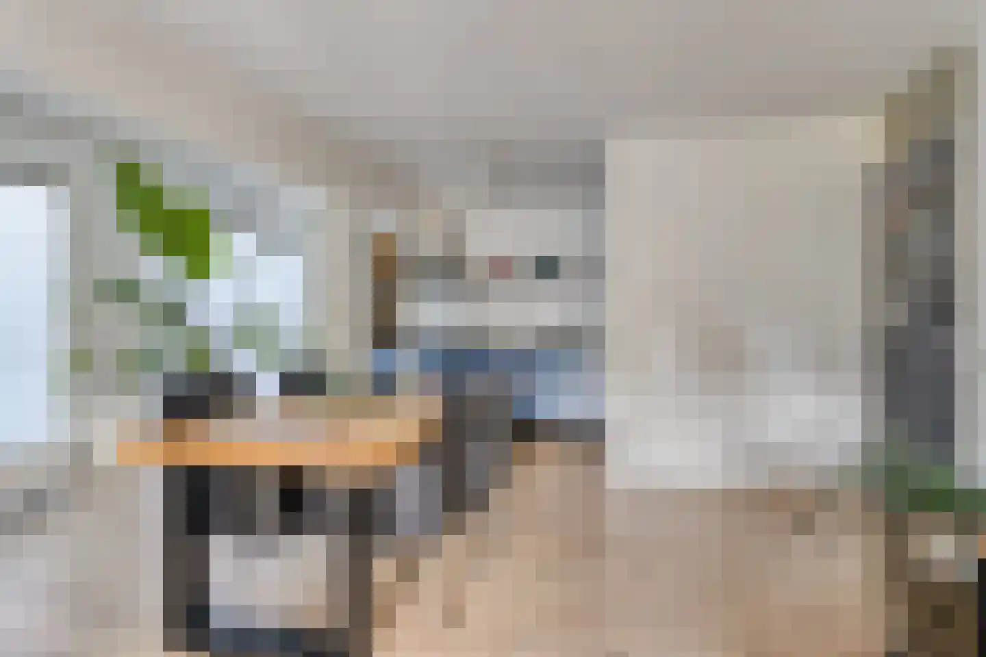 Zocalo 24 Assendelft thumbnail 12