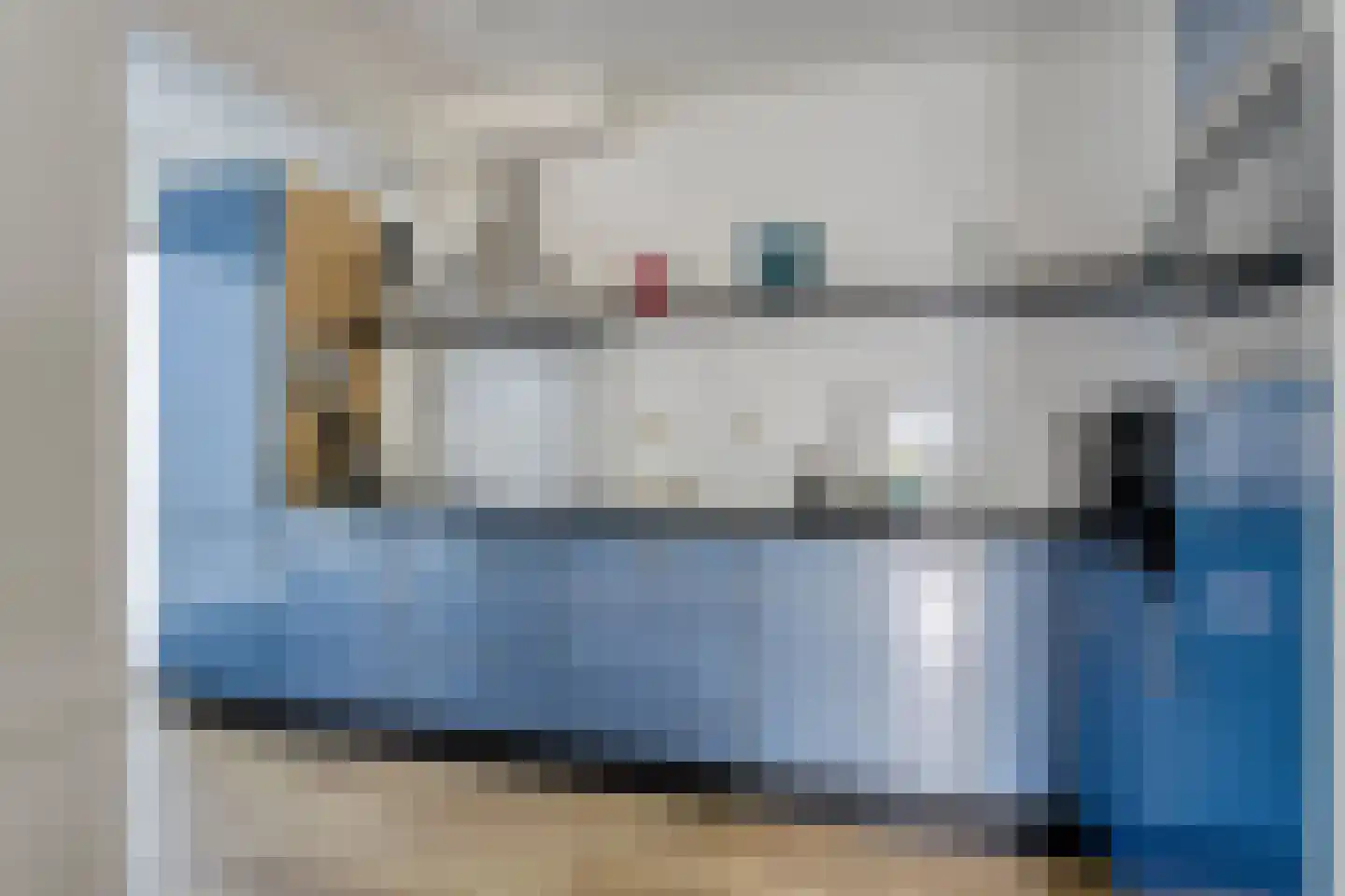 Zocalo 24 Assendelft thumbnail 13
