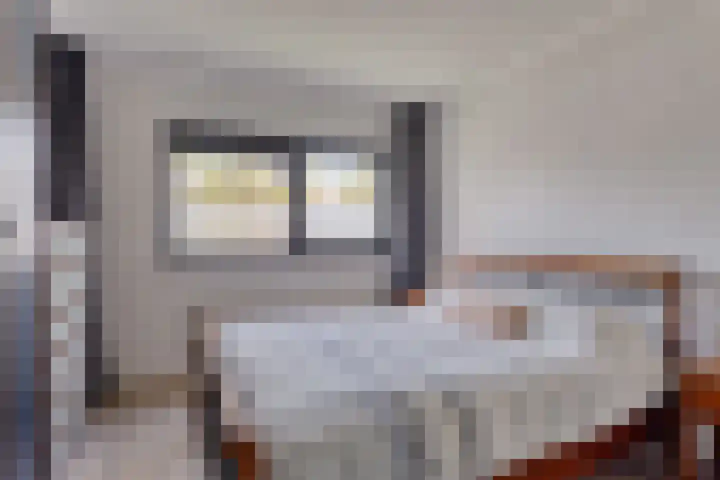 Zocalo 24 Assendelft thumbnail 15