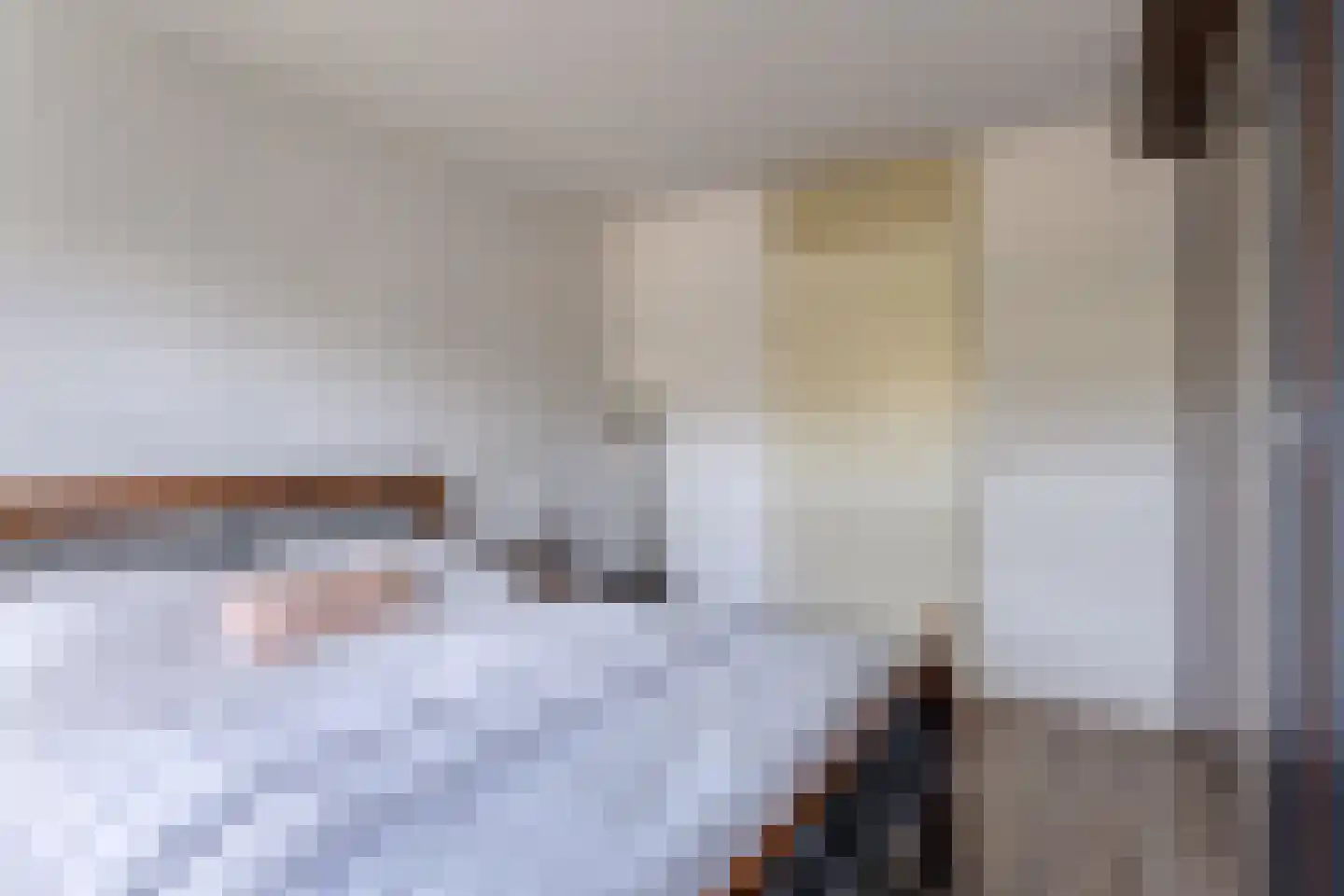 Zocalo 24 Assendelft thumbnail 16