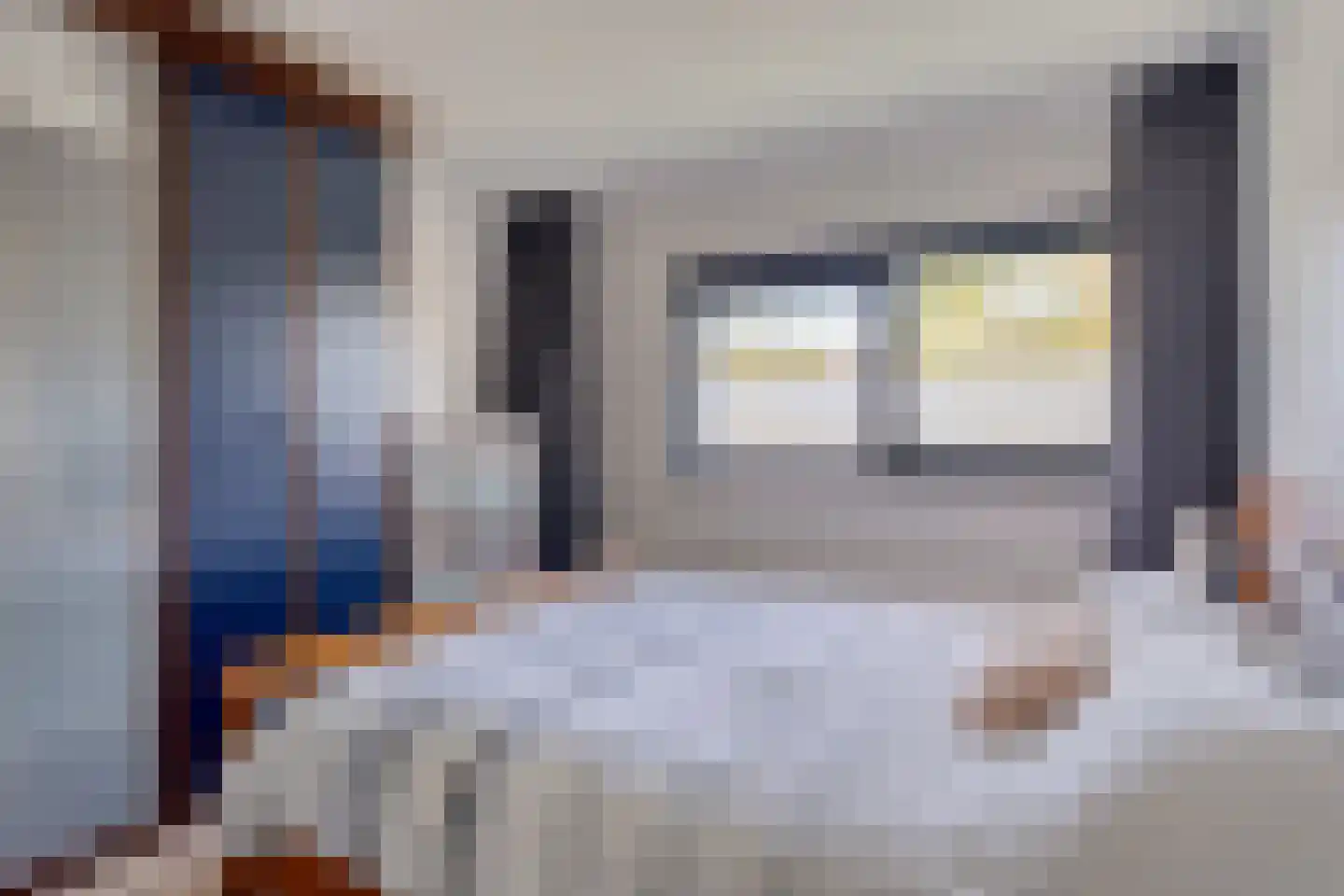 Zocalo 24 Assendelft thumbnail 17