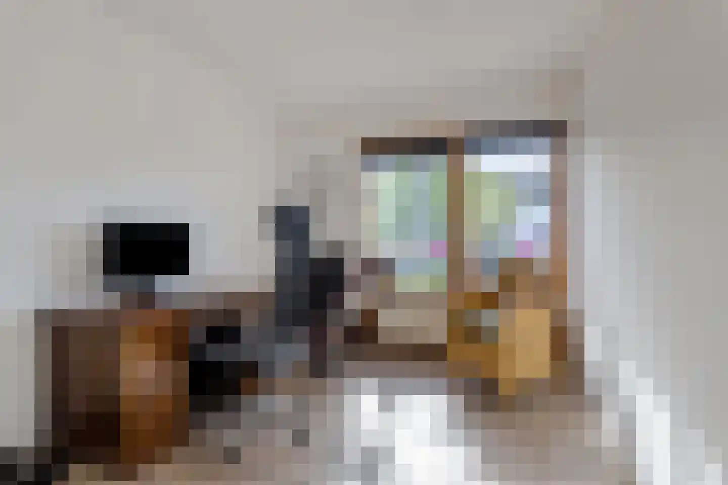 Zocalo 24 Assendelft thumbnail 20