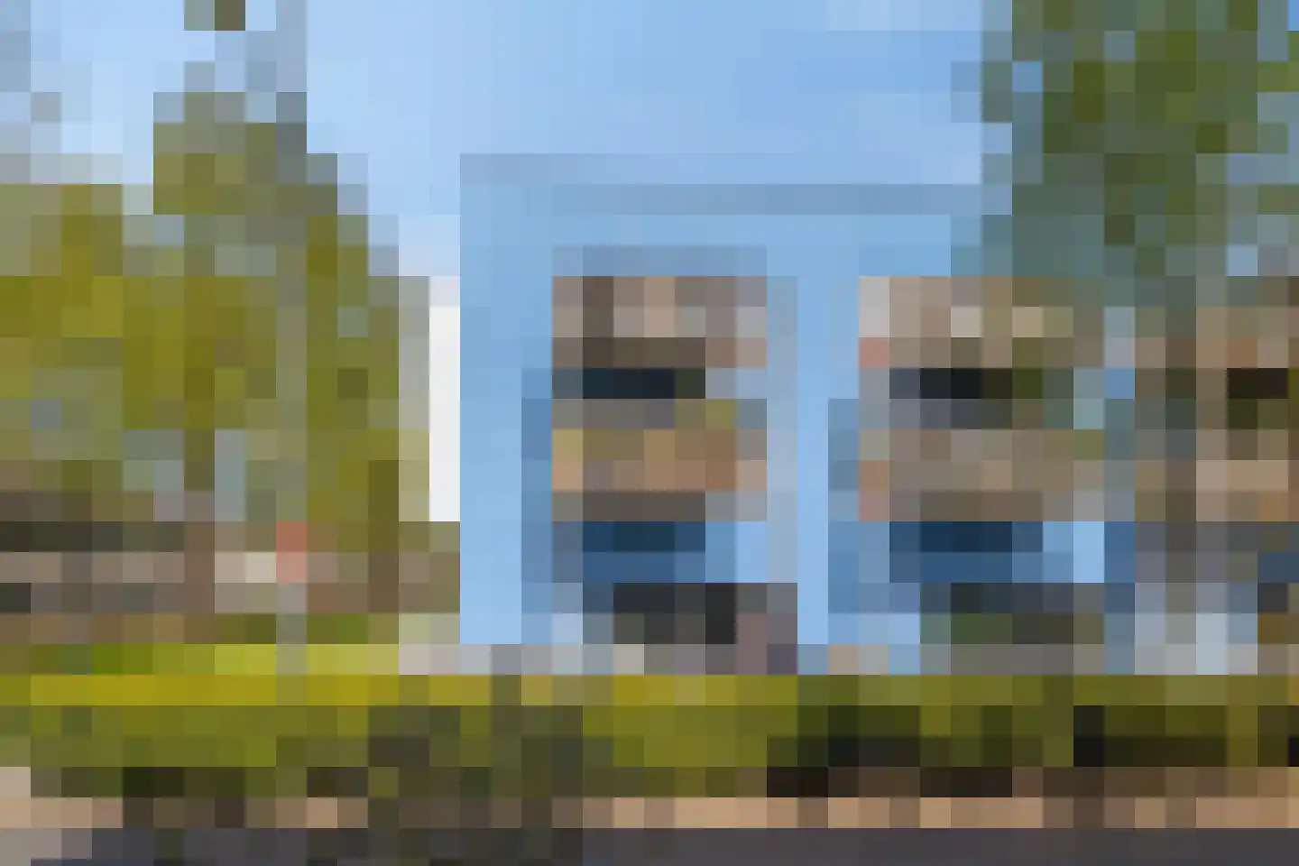 Zocalo 24 Assendelft thumbnail 22