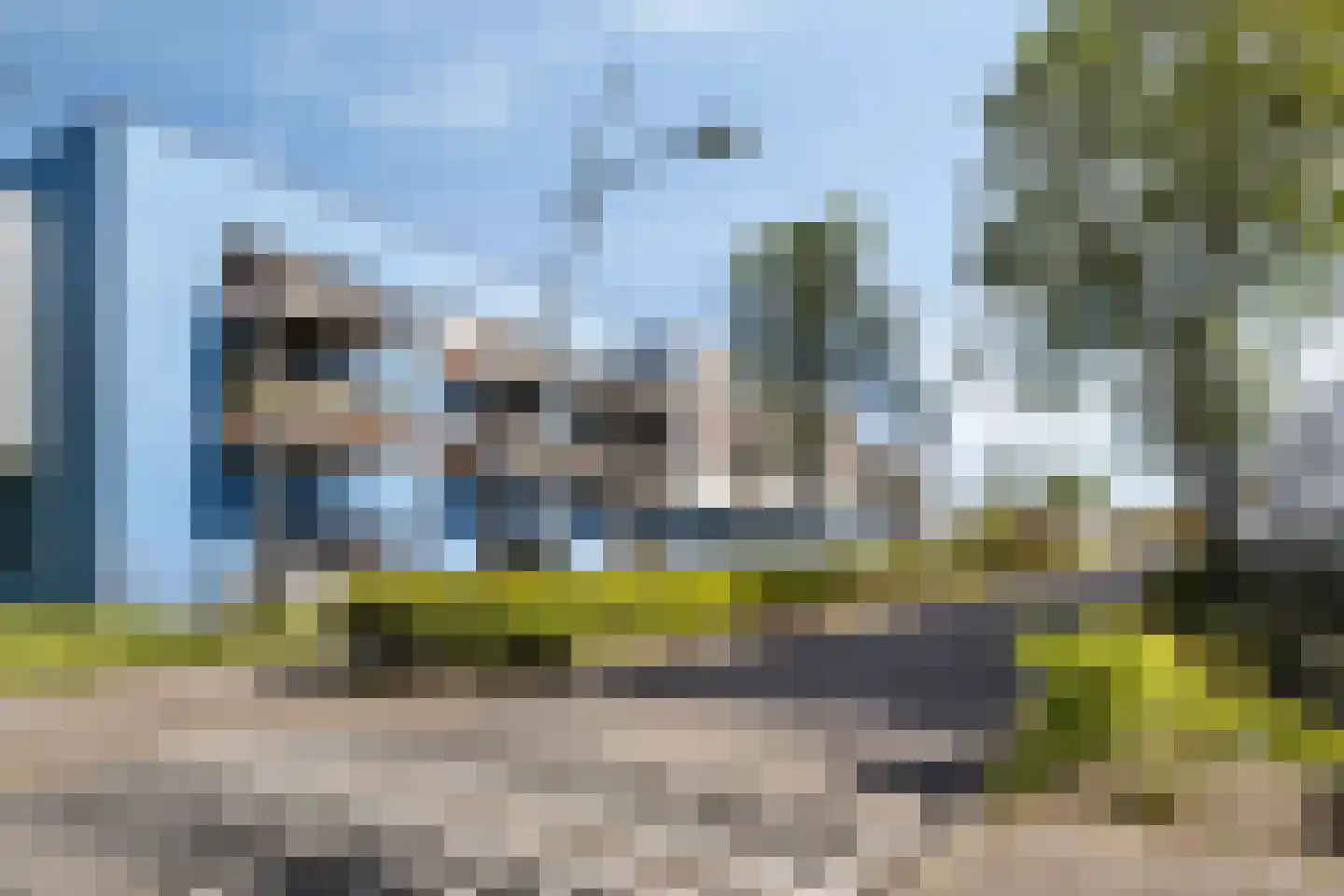 Zocalo 24 Assendelft thumbnail 23