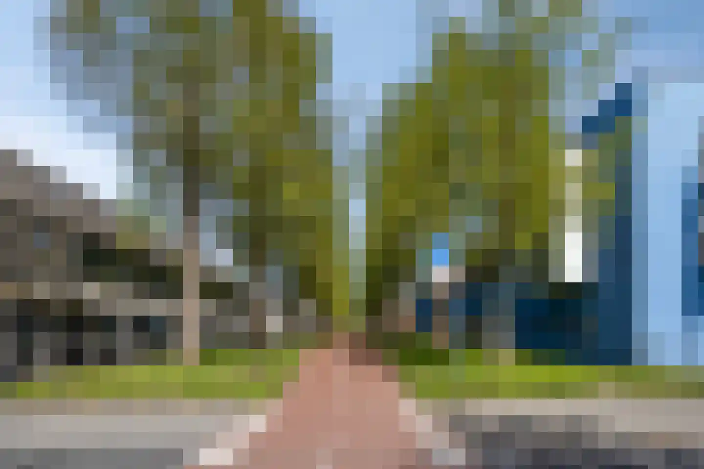 Zocalo 24 Assendelft thumbnail 24