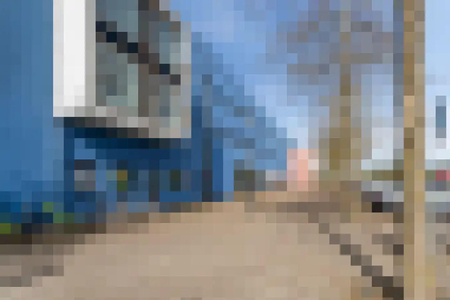 Zocalo 24 Assendelft thumbnail 25
