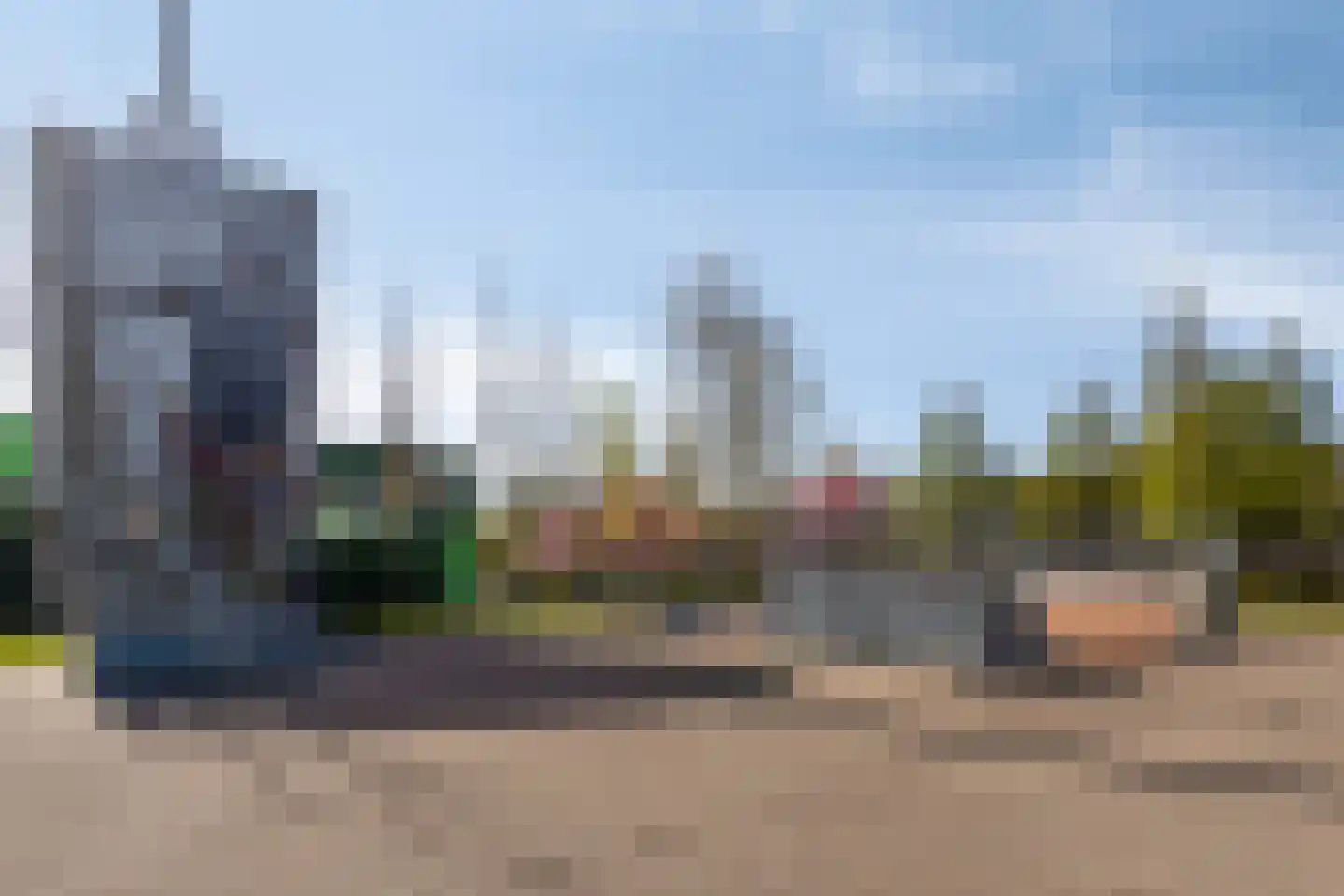 Zocalo 24 Assendelft thumbnail 27