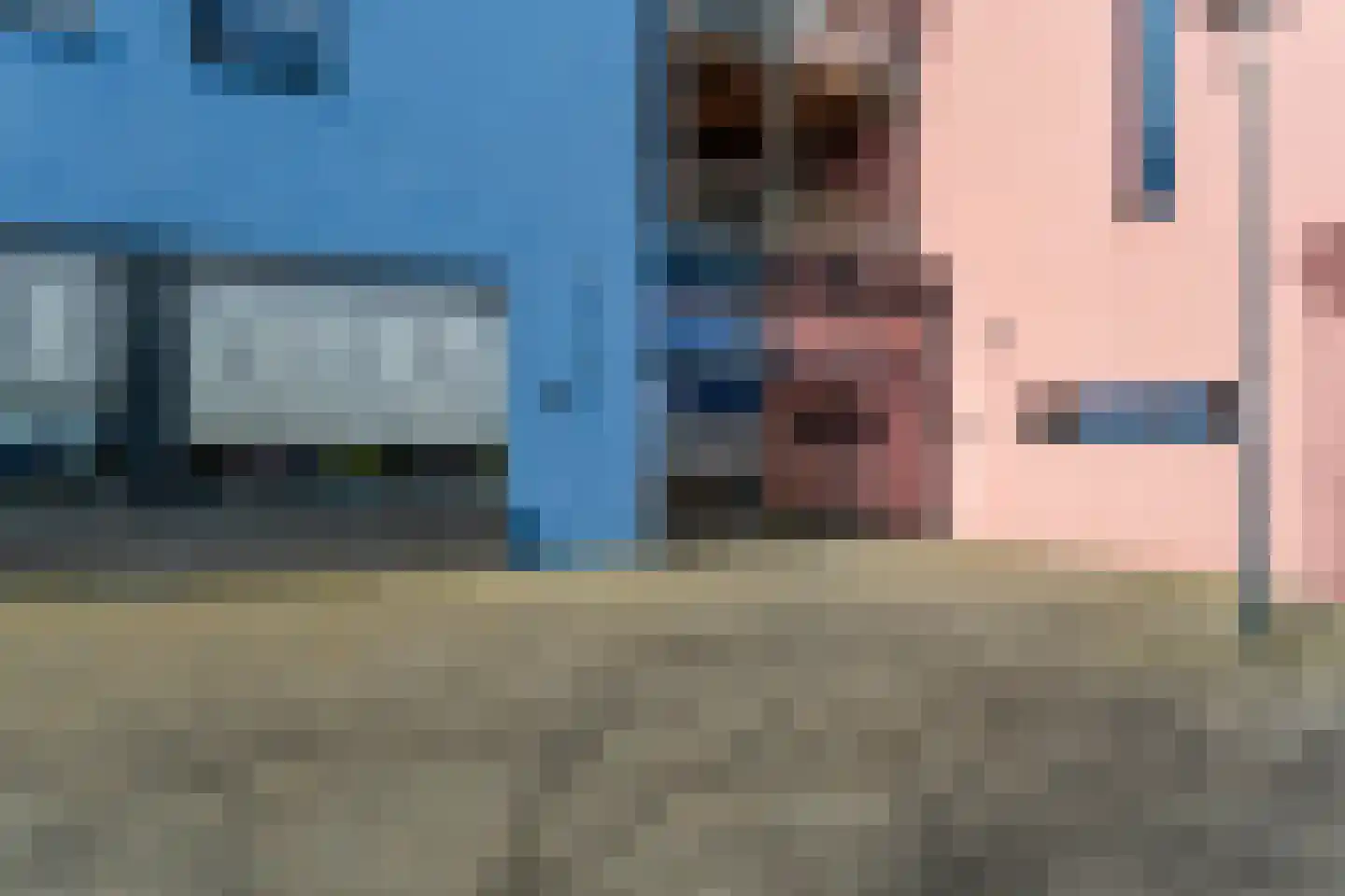 Zocalo 24 Assendelft thumbnail 28