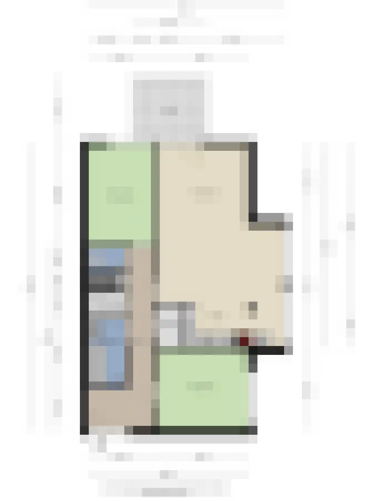 Zocalo 24 Assendelft thumbnail 31