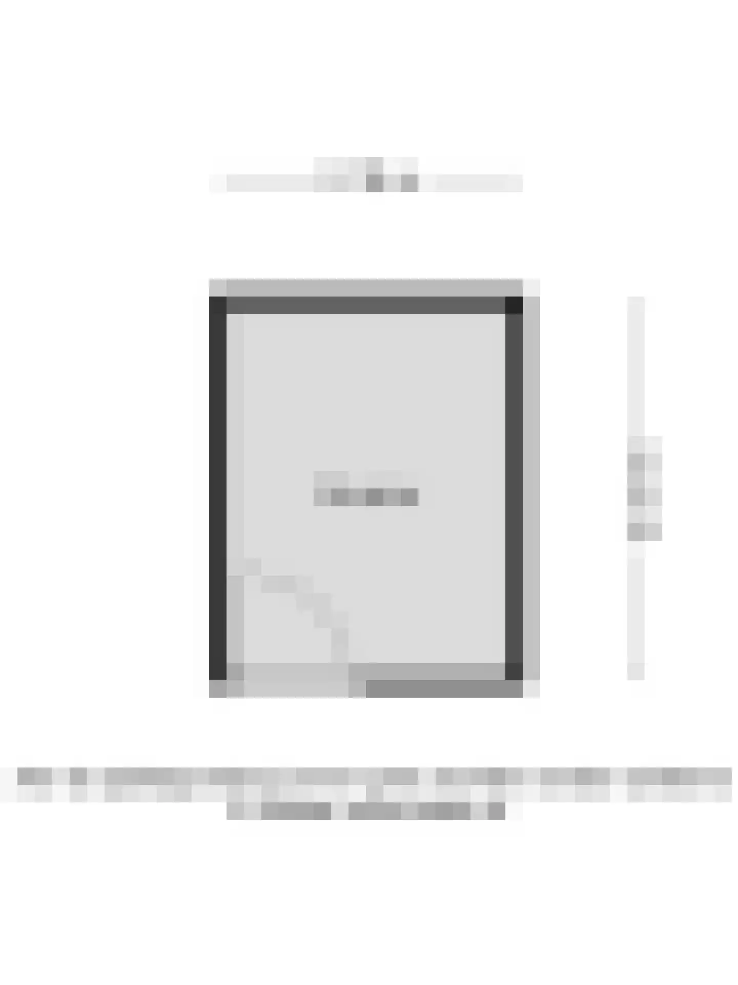 Zocalo 24 Assendelft thumbnail 32