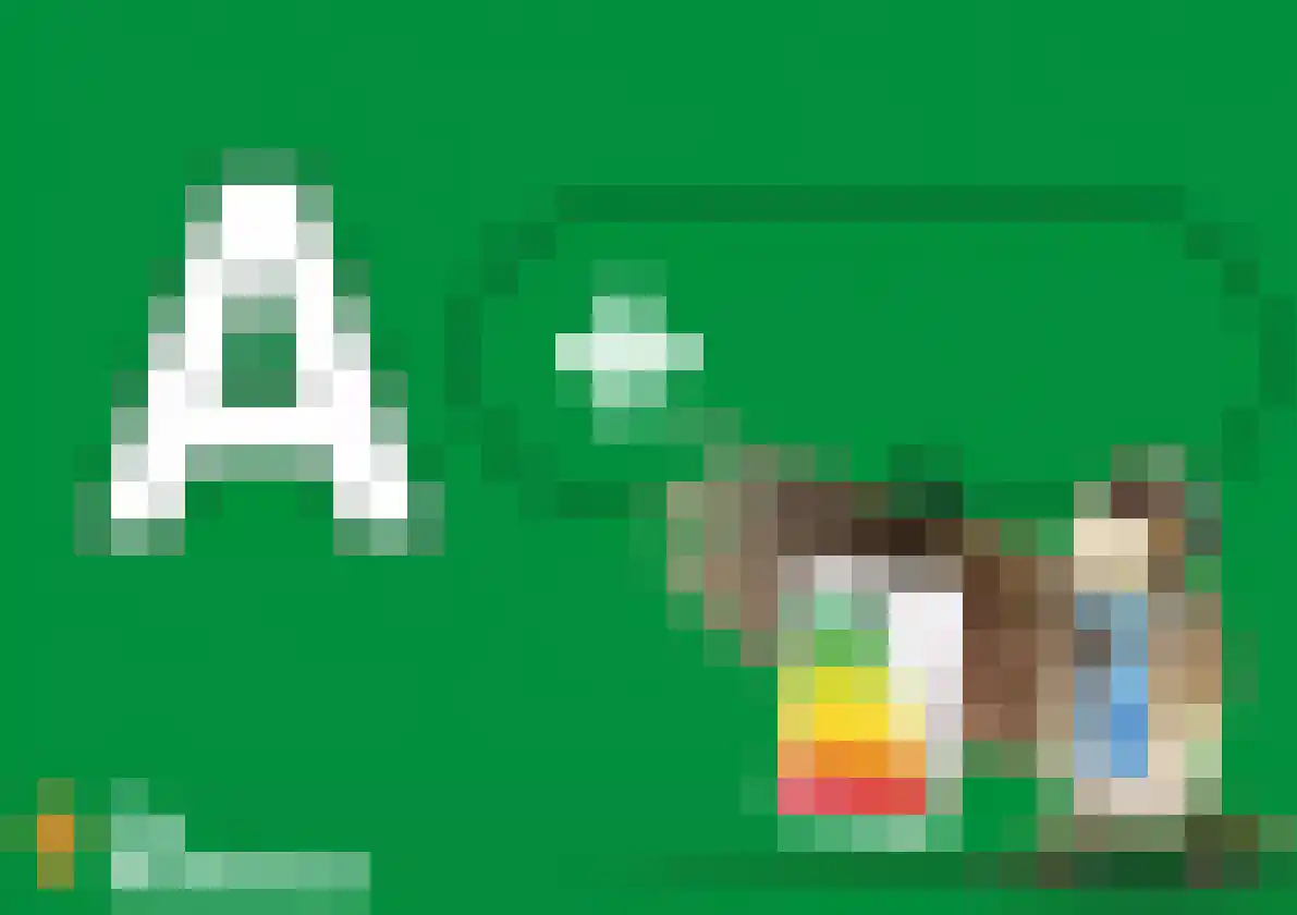 Zocalo 24 Assendelft thumbnail 4