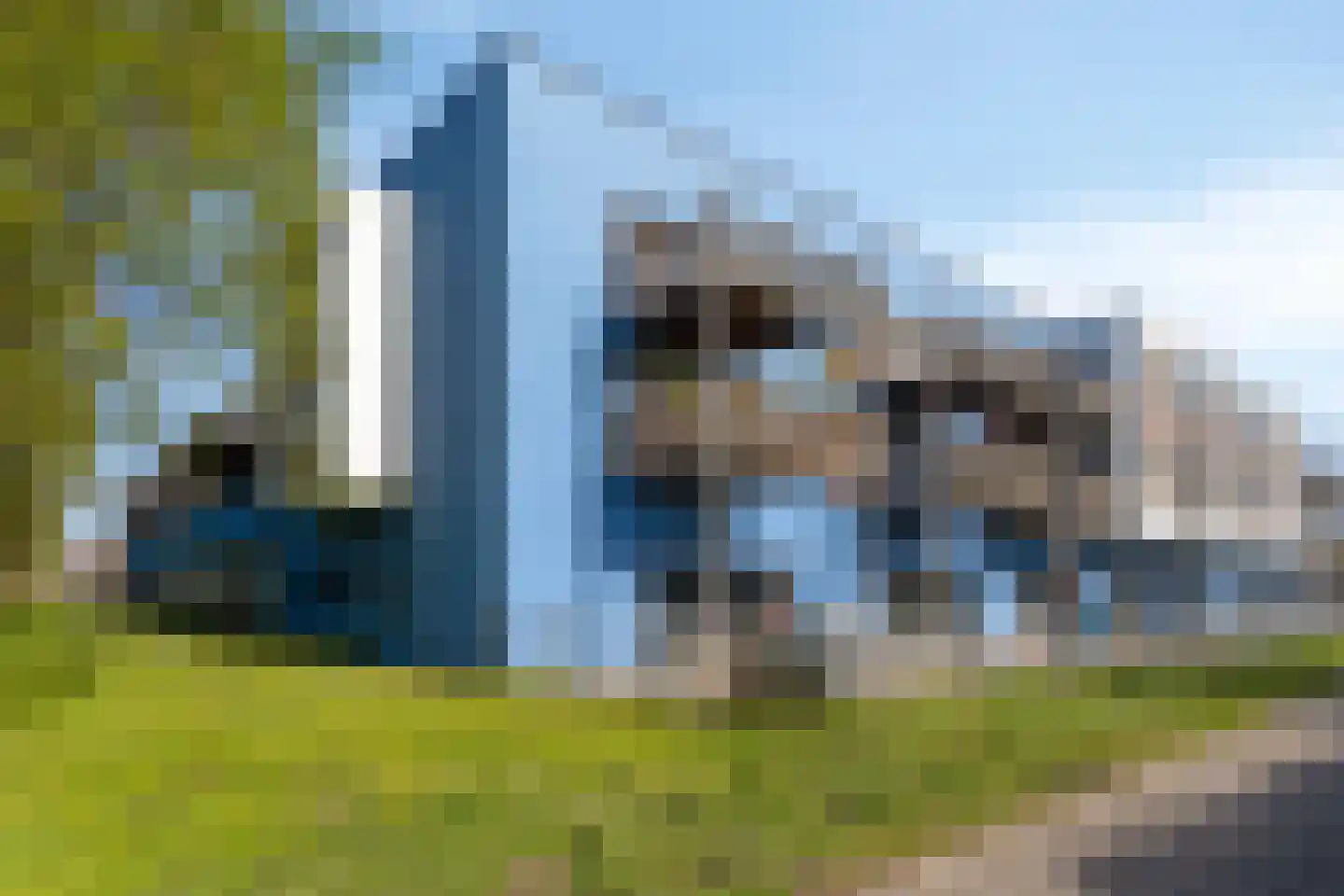 Zocalo 24 Assendelft thumbnail 5