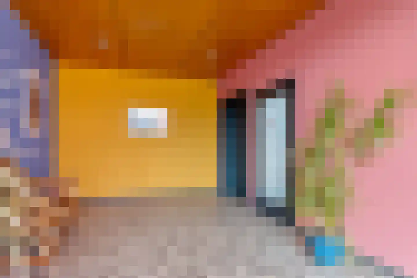Zocalo 24 Assendelft thumbnail 6