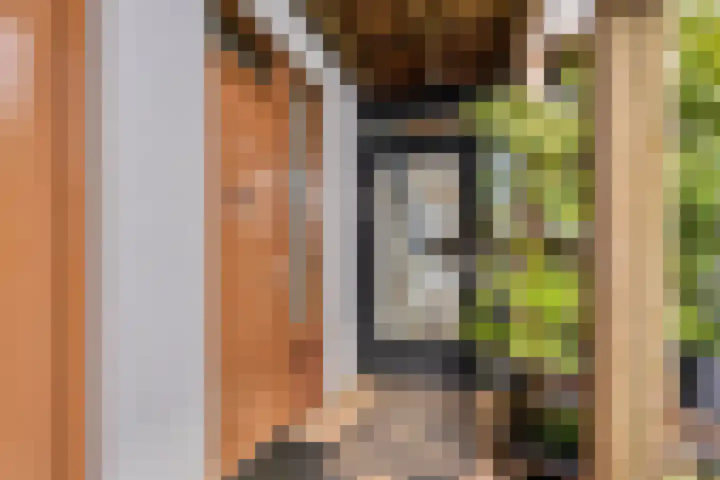 Zocalo 24 Assendelft thumbnail 7