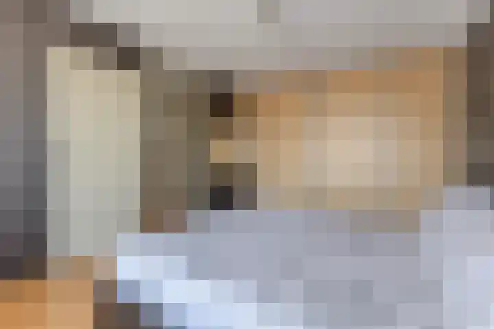 Zocalo 26 Assendelft thumbnail 13