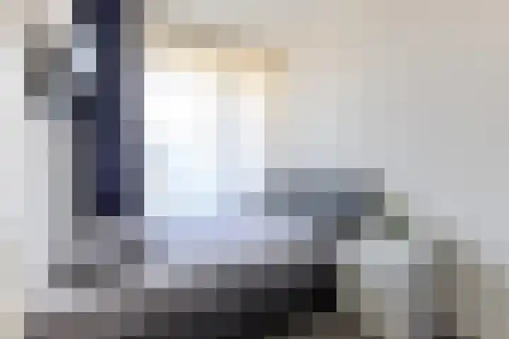 Zocalo 26 Assendelft thumbnail 14