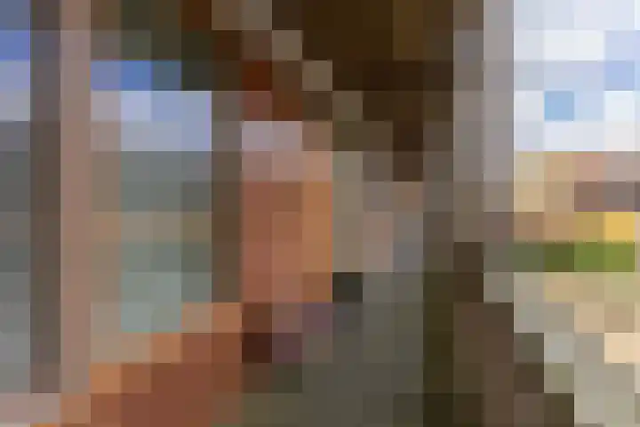 Zocalo 26 Assendelft thumbnail 17