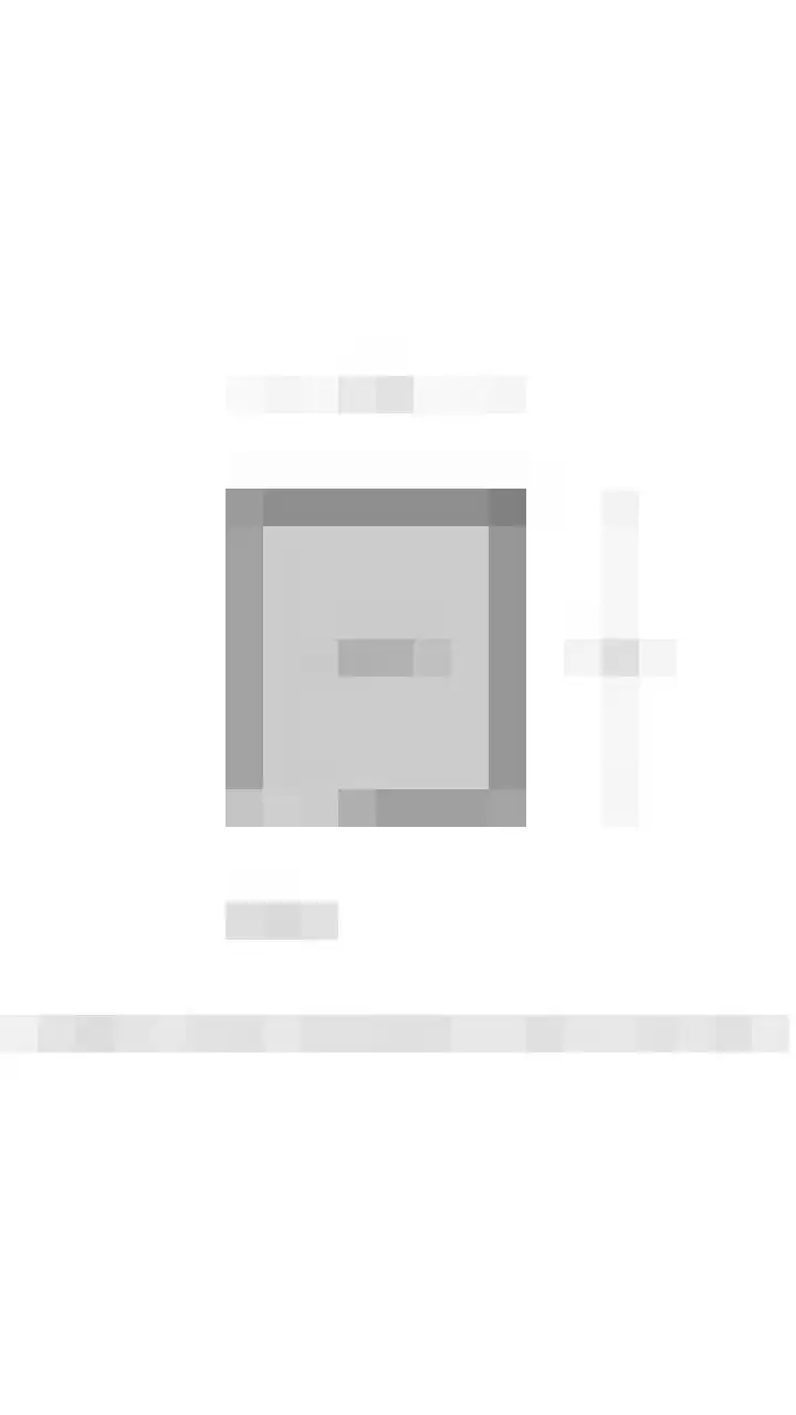 Zocalo 26 Assendelft thumbnail 23