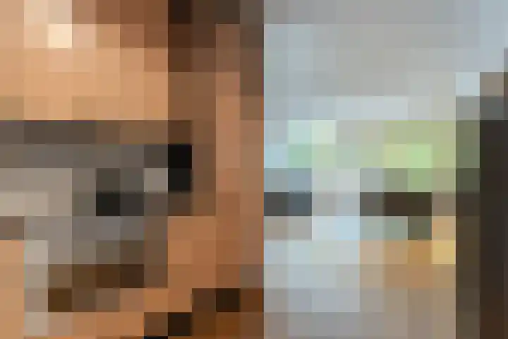 Zocalo 26 Assendelft thumbnail 9