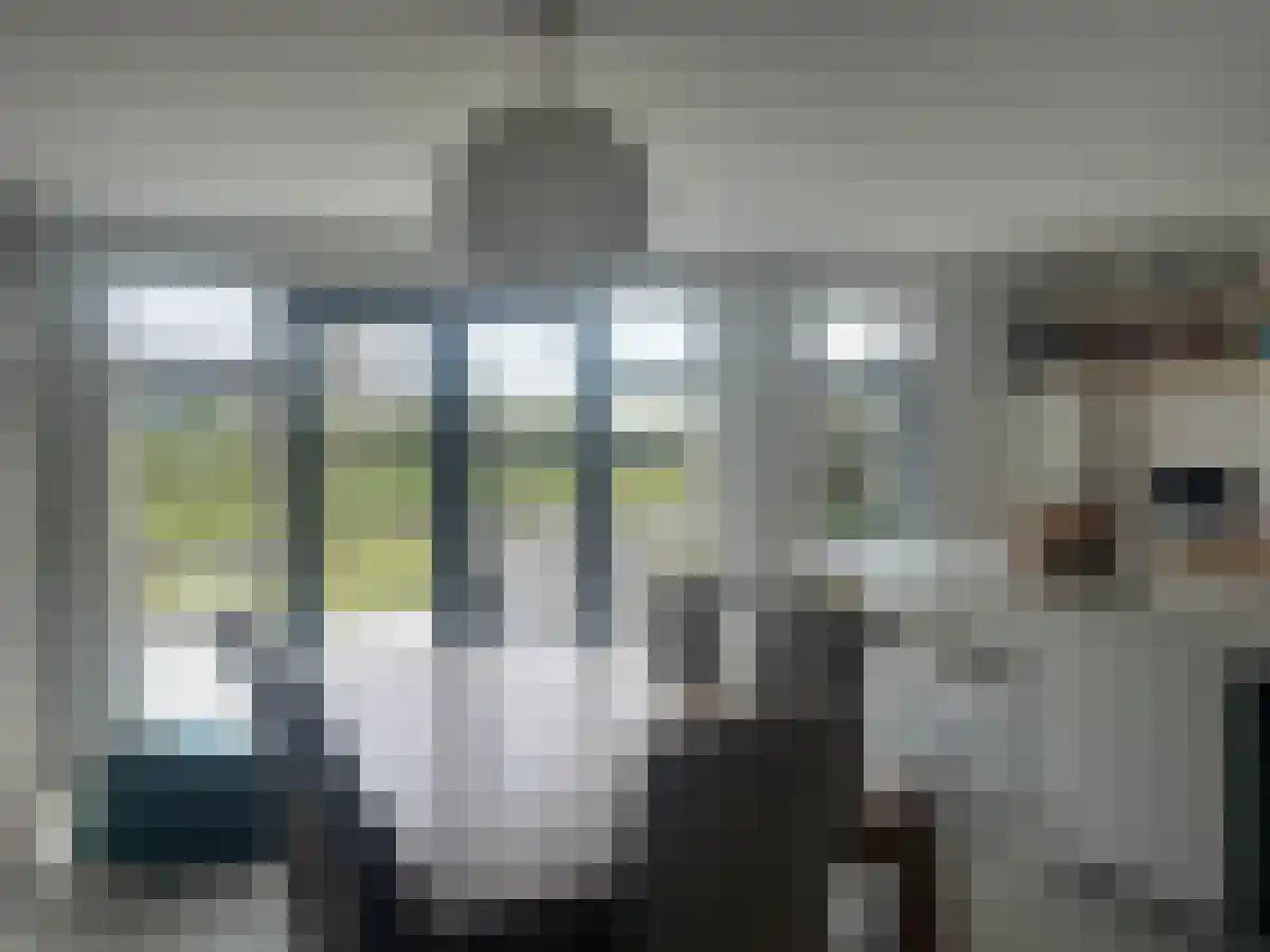 Zocherdreef 9 Driebergen-Rijsenburg thumbnail 5