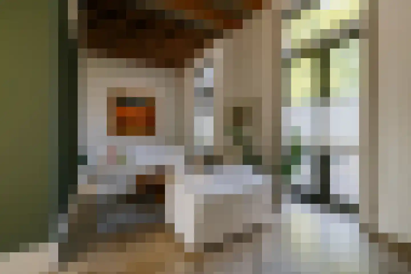 Zocherlaan 36 Bloemendaal thumbnail 18