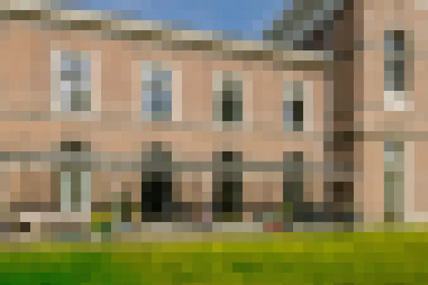 Zocherlaan 36 Bloemendaal thumbnail 22