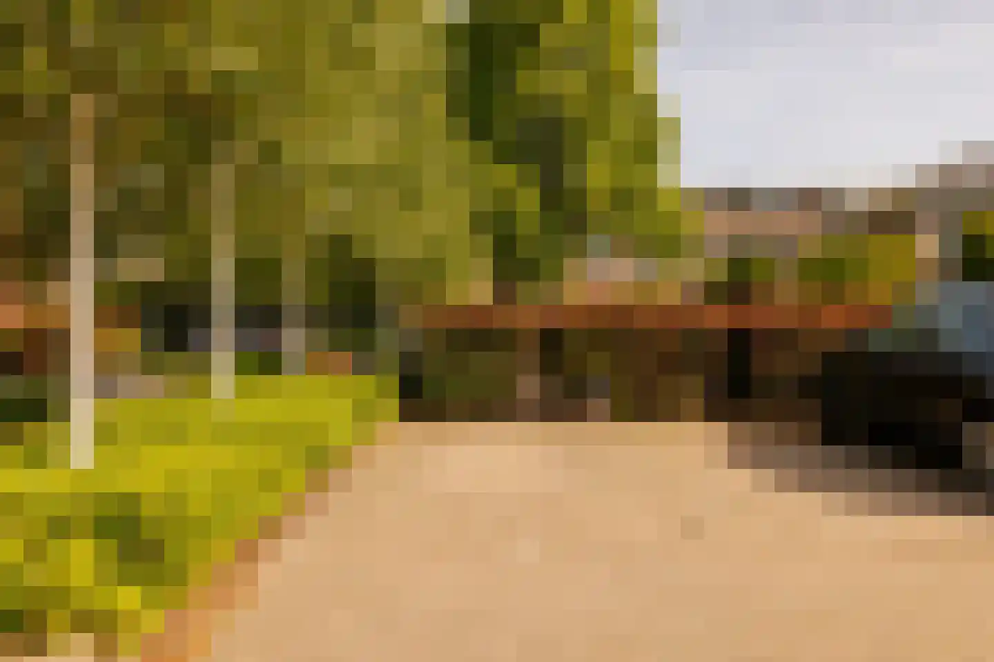 Zocherlaan 36 Bloemendaal thumbnail 45