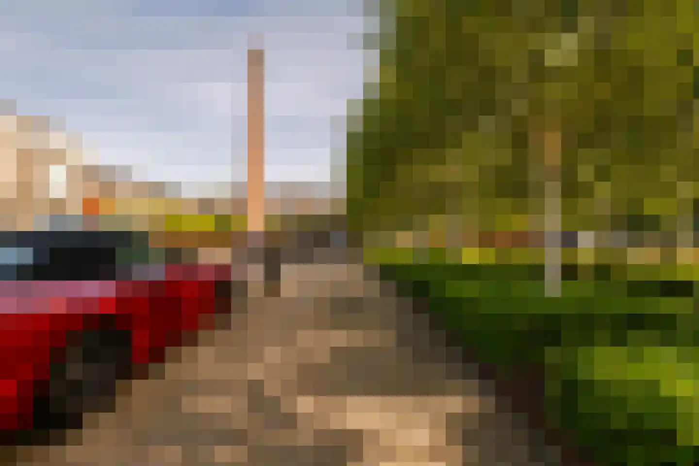 Zocherlaan 36 Bloemendaal thumbnail 46
