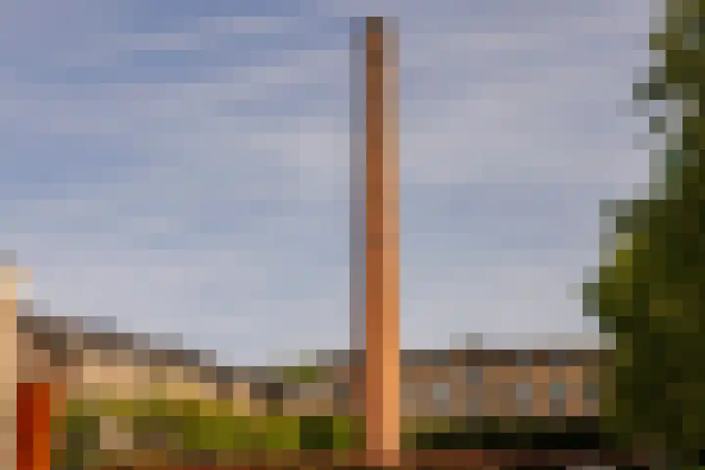 Zocherlaan 36 Bloemendaal thumbnail 47